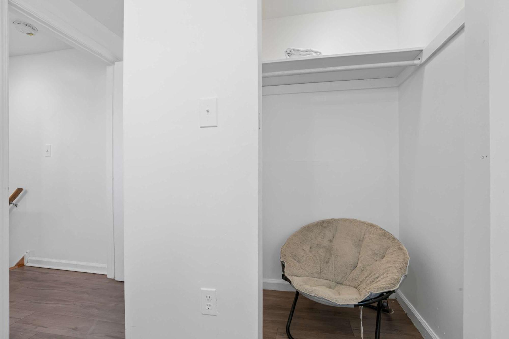 Arcade Nook & New Sea Turtle Mural- 3Br Atlantic City Exterior foto